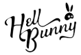 Hell Bunny