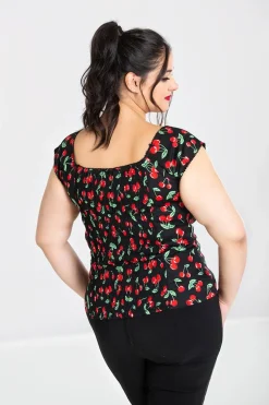 Popsoda