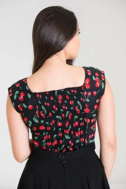 Popsoda