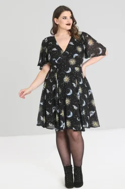 Popsoda
