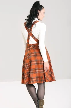 Popsoda