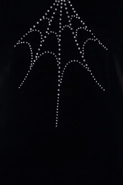 Popsoda
