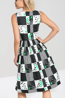 Popsoda