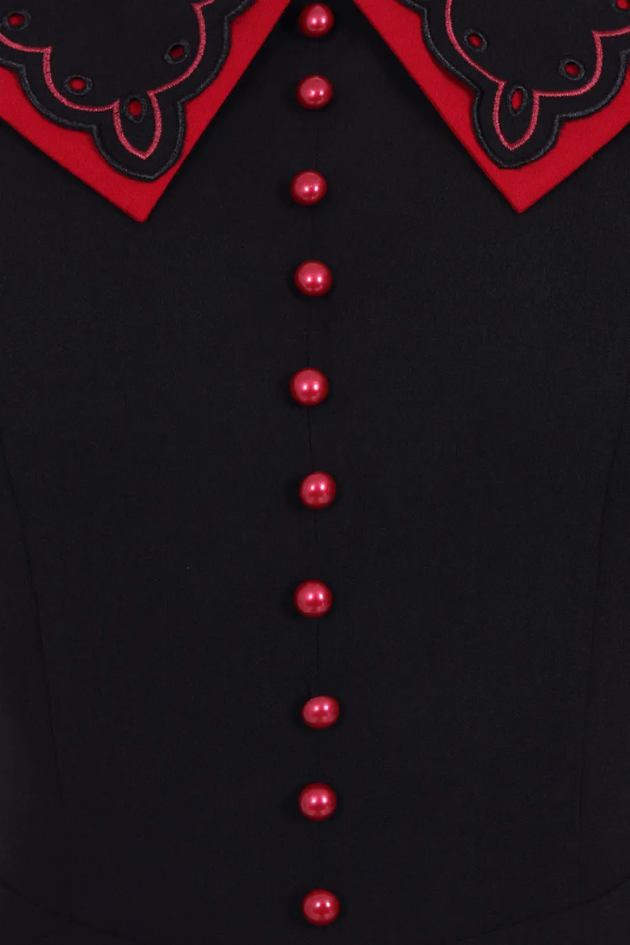 Popsoda
