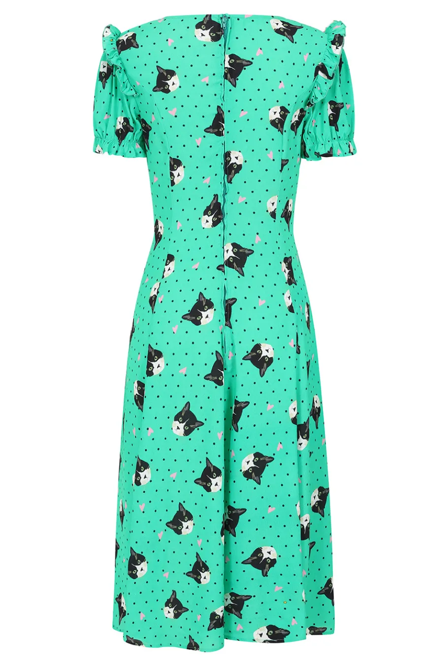 Popsoda