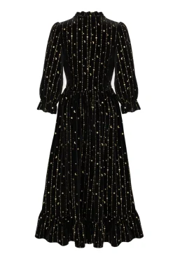 Popsoda