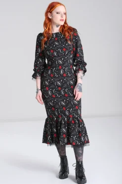 Popsoda