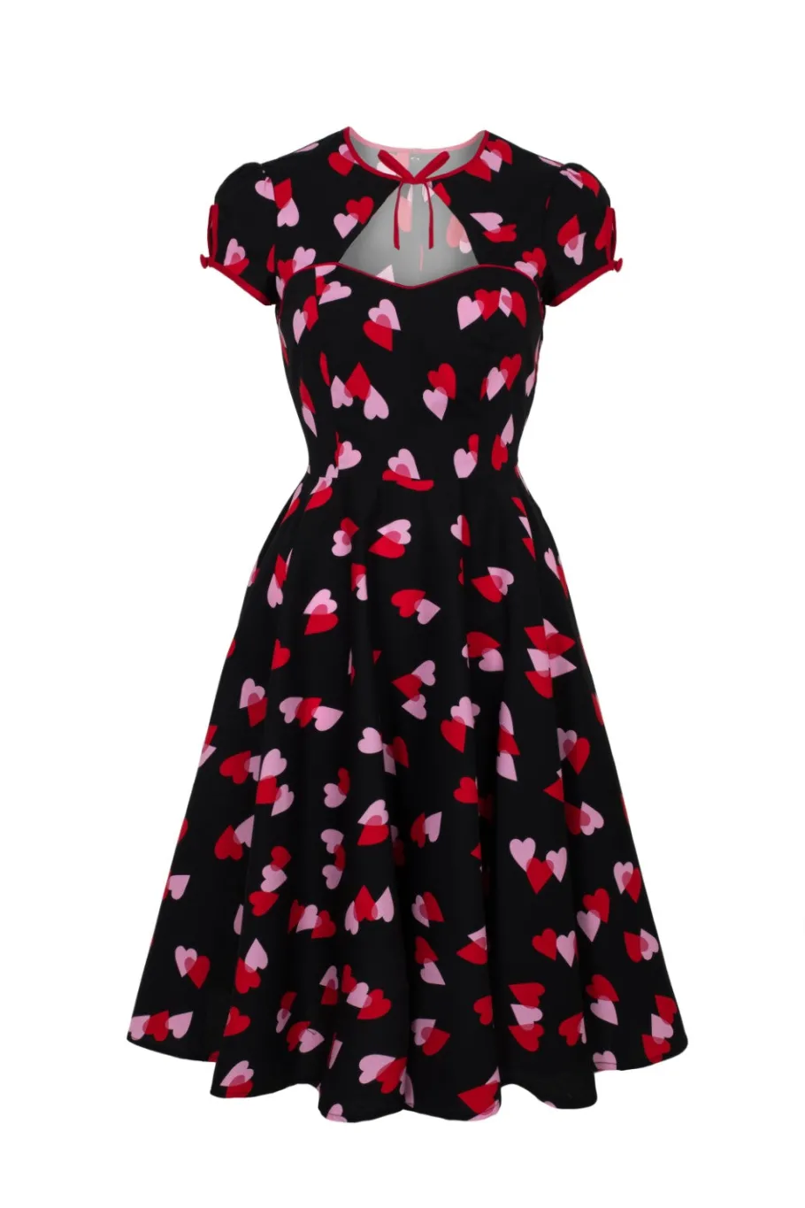 Popsoda
