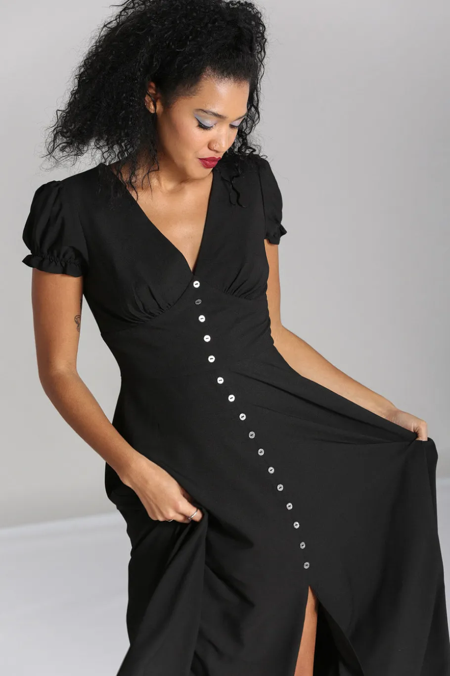 Popsoda