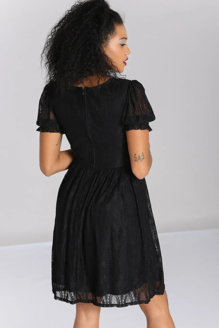 Popsoda