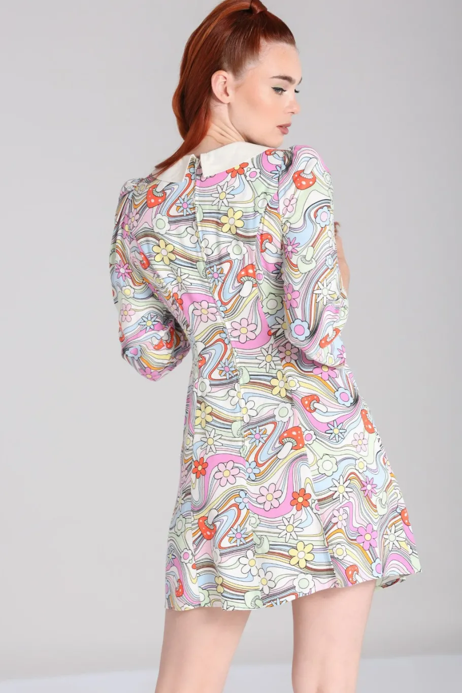 Popsoda