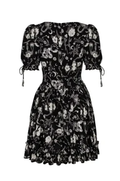Popsoda