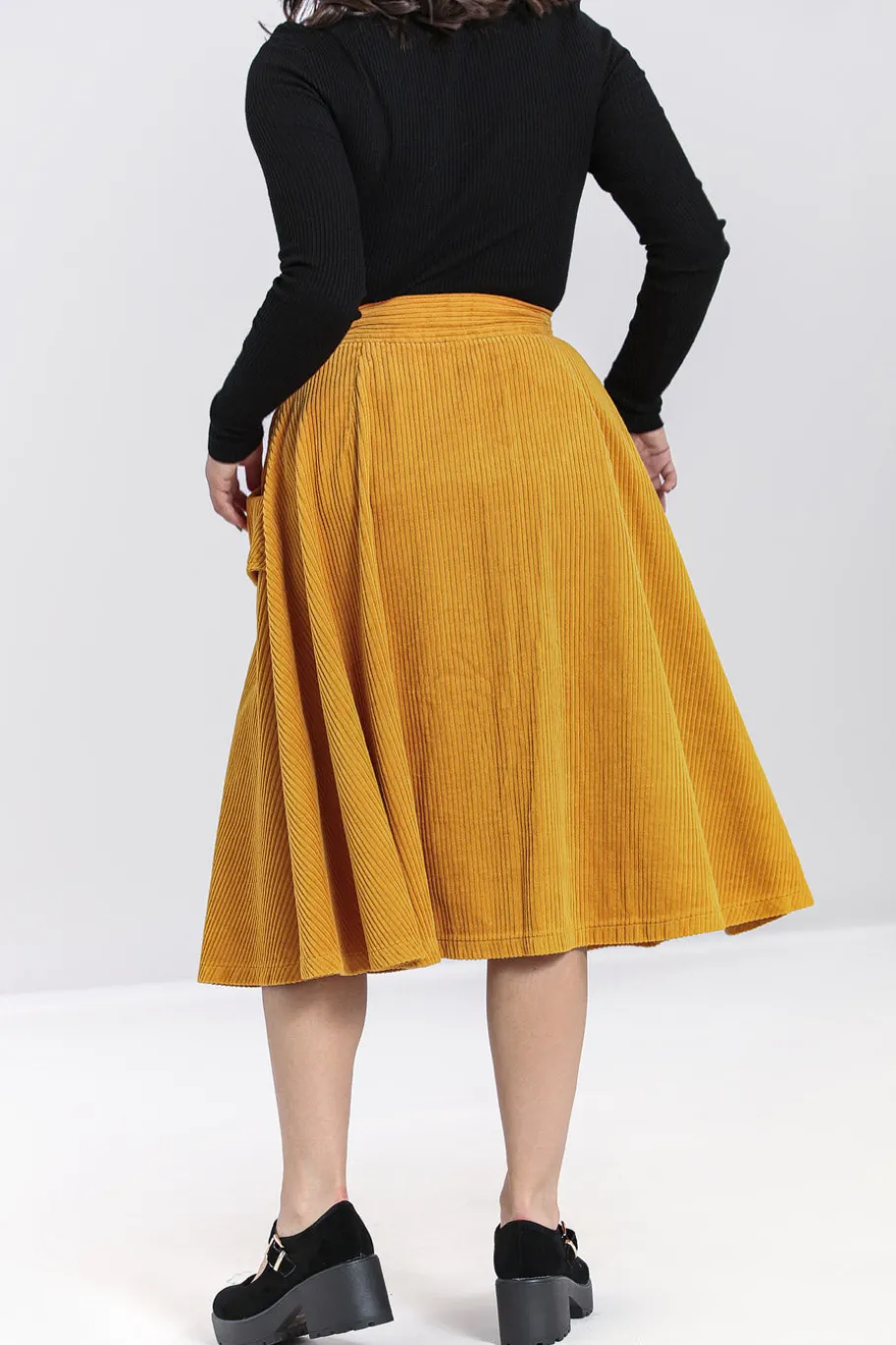 Popsoda