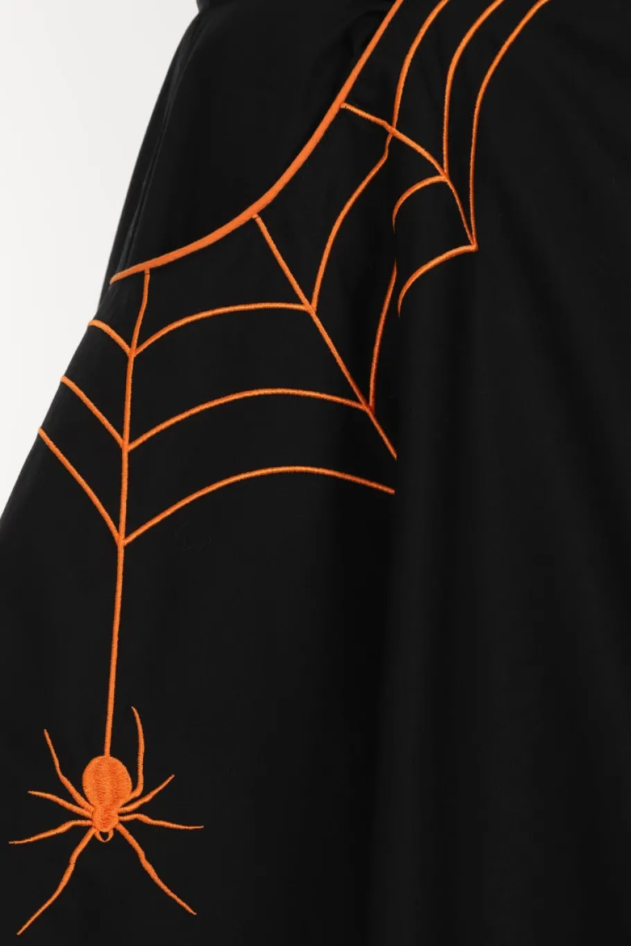 Popsoda