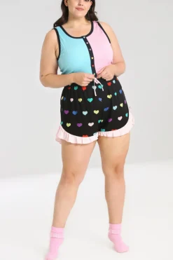 Popsoda