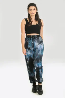 Popsoda
