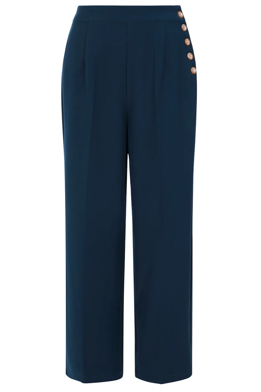 Popsoda