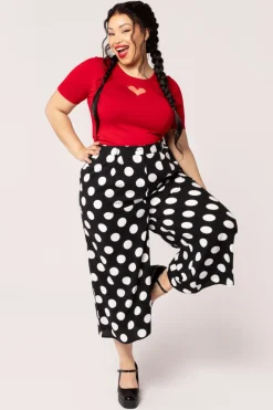 Popsoda