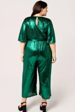 Popsoda