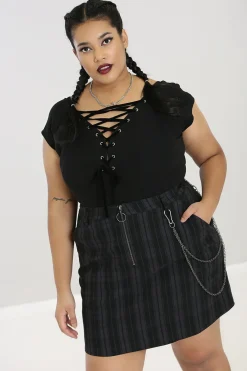 Popsoda