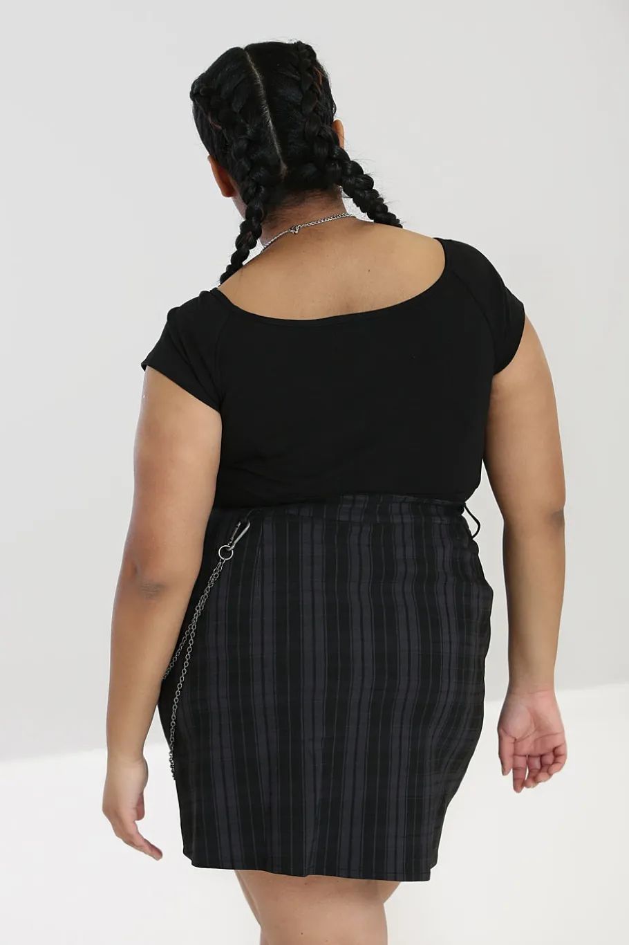 Popsoda
