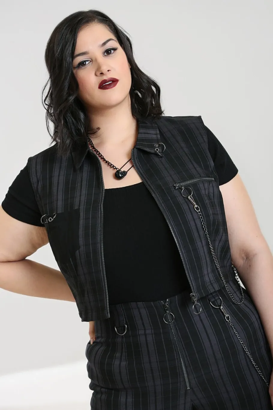 Popsoda