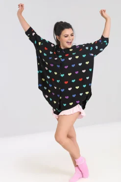 Popsoda