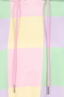 Popsoda