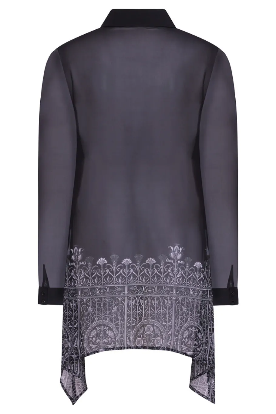Popsoda