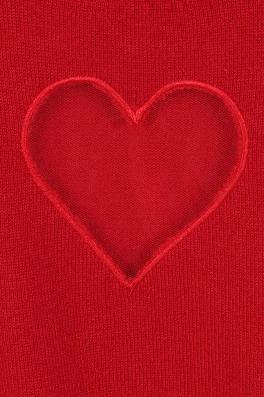 Popsoda