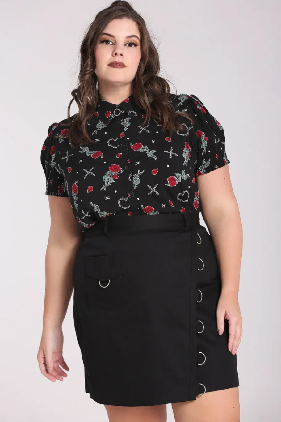 Popsoda