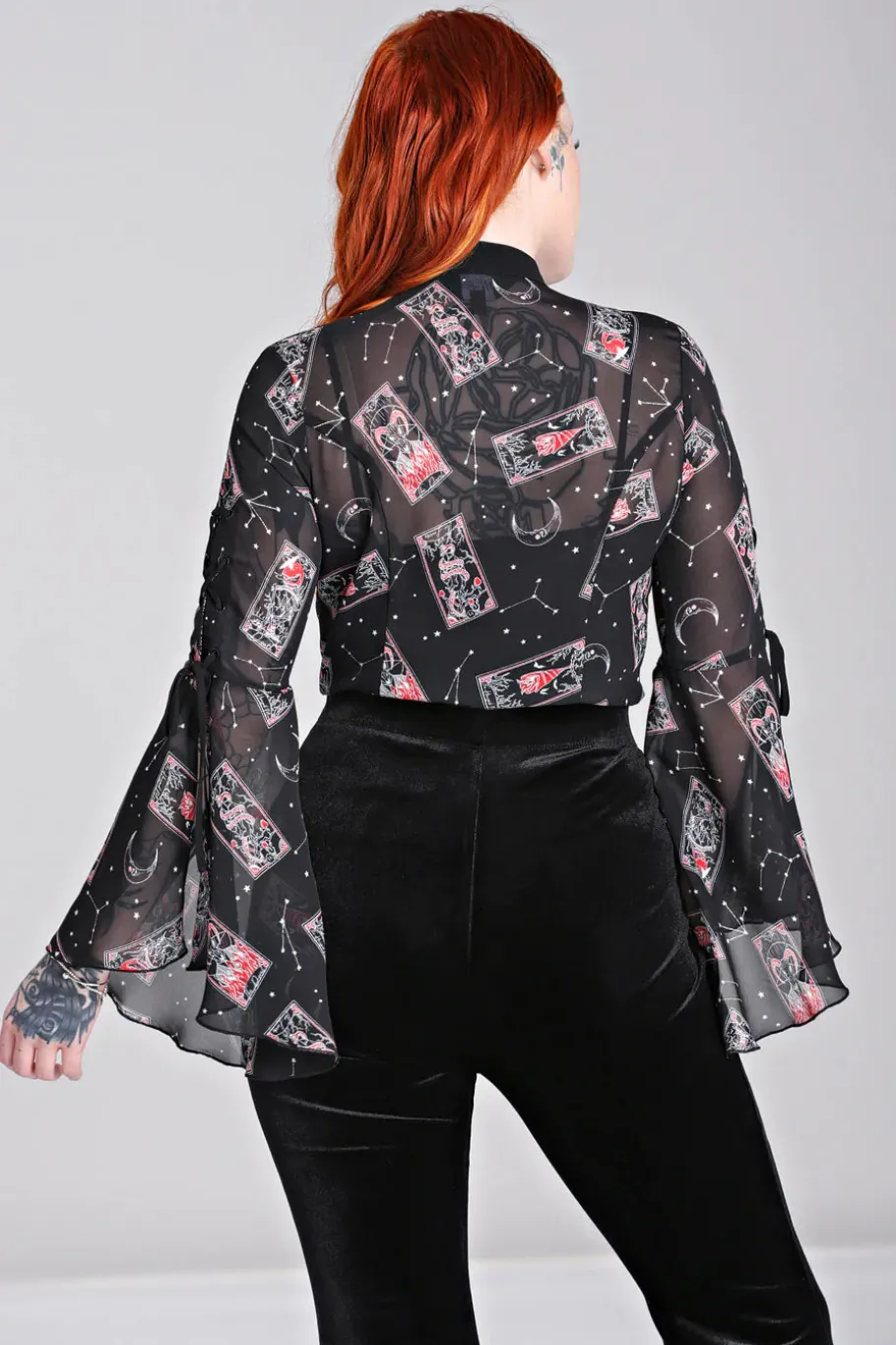 Popsoda