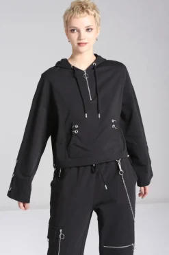 Popsoda