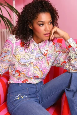 Popsoda