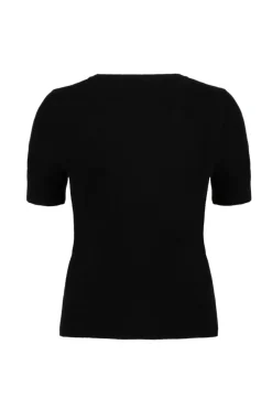 Popsoda